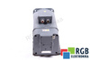 1PH6103-4NF4-6Z Z:K29 K64 SIEMENS 1PH6