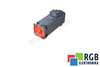 1PH6138-4RF59-Z Z:M1H SIEMENS 1PH6