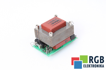 12G05 MOELLER 70320 PARA PS3 V1.7