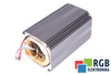 FMR063-10-60-RBK-01 FERROCONTROL ESTATOR