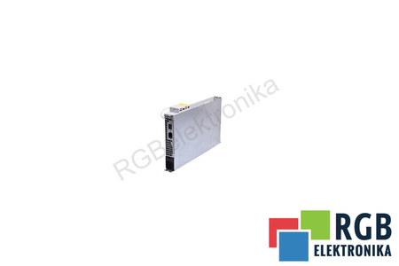 6SN1123-1AA00-0CA2 SIEMENS VERSION A LT-MODUL INT.50A SIMODRIVE 611