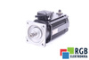 A-071AA-06C LOHER 18.5A