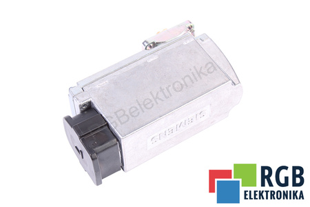 A5E33412837 SIEMENS SMI20 519 30040 21