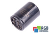 CONDENSADOR ALP22A1002DD BHC COMPONENTS LTD 470UF, 385V