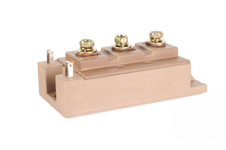 2MBI200UM-120-50 FUJI ELECTRIC