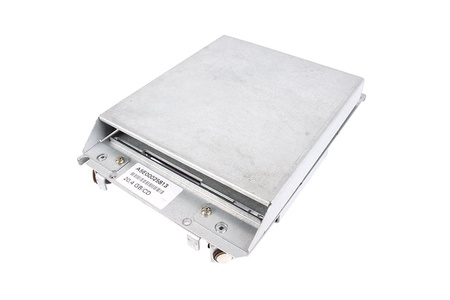 A5E00025813 SIEMENS SIMATIC PC