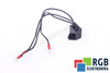 ZNRA1D391A PANASONIC A50L-2001-0139 CARCASA