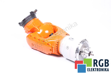 ZH150/180I KUKA 00-103-796
