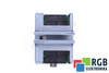 6ES7223-1BL30-0XB0 SIEMENS SM1223 SIMATIC S7-1200