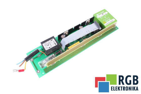 101008-2 HONEYWELL PARA PIEZAS