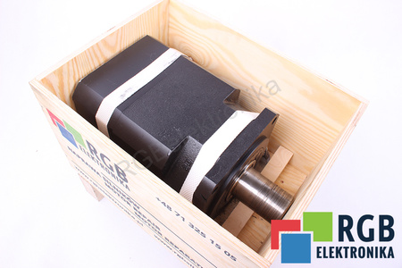 I=25 NEUGART I=25 ENGRANAJE