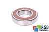 TS2-6208LBA-GLBACS40PX11V45 NTN TS2-6208.LBACS40PX11 40X80X18 RODAMIENTO