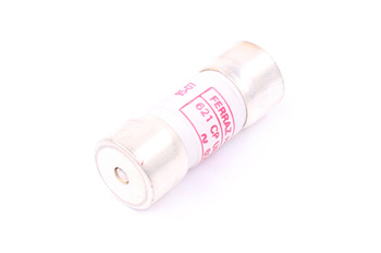 FUSIBLE 621CPURJ2263 FERRAZ 600VAC