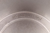 1FT6041-4AF71-4AG1-Z SIEMENS 08530021.01 CUBIERTA DEL CODIFICADOR