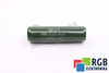 RESISTENCIA RW12/51 FST VISHAY 10R 10OHM