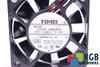 2406KL-05W-B59 MINEBEA NMB 60X60X15MM, 24V, 0.13A VENTILADOR