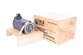 1FT5064-0AF71-1-Z SIEMENS Z:G45 K42 K93