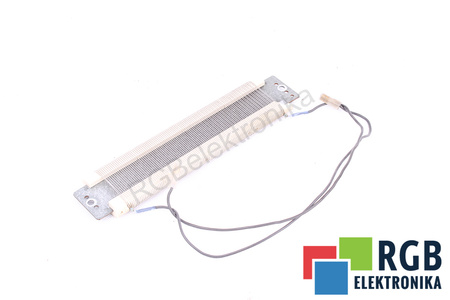 RESISTENCIA L4-75 FRIZLEN 75OHM