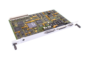 ICL700_1/C/1/5 BOSCH 1070068197.401