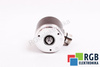 A58M-F-1000-30V-CR/C12-0 PRECIZIKA METROLOGY A58M TTL CODIFICADOR
