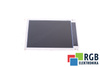 LM64C21P SHARP LCD MATRIZ LCD