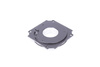 S-3016 BAUTZ LANCE TRASERO