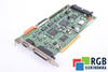 2285791 GE YOKOGAWA MEDICAL SYSTEMS PCI PARA LOGIQ3 USG