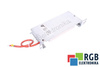 BUW180OHM NORD RESISTENCIA DE FRENADO
