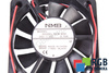 2004KL-05W-B50 NMB TECHNOLOGIES 50X50X10MM, 24V, 0.10A VENTILADOR