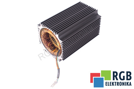 SB6020M-S0002 RAGONOT ESTATOR