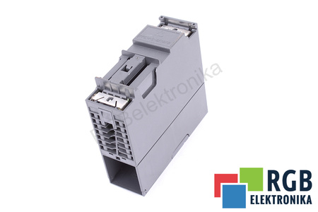 6ES7317-2AK14-0AB0 SIEMENS CPU 317-2DP SIMATIC S7-300