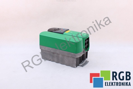 UNI2402 CONTROL TECHNIQUES