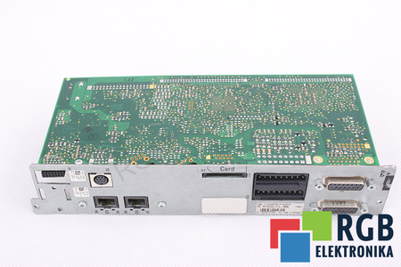 CSB01.1C-S3-ENS-MA1-NN-S-NN-FW BOSCH REXROTH R911317121