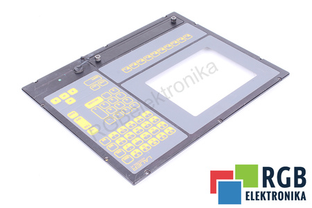 VPC LAUER FRENTE DE LA CAJA