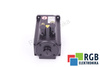 KK4EY-YYYY-033 KUKA Z:G45 K04