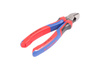 70 02 160 KNIPEX 70 02 160 160X55X21MM ALICATES DE CORTE LATERAL