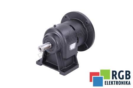 SK.30V IEC100 NORD I=51.46 ENGRANAJE