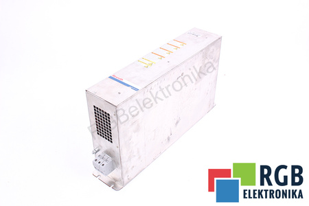 HNF01.1A-M900-E0051-A-480-NNNN BOSCH REXROTH INDRA DRIVE