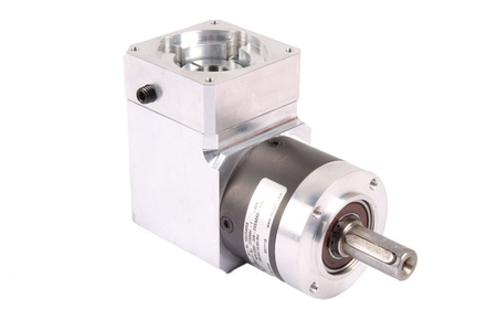 WPLE060-008-SSSA3AD-Y14 NEUGART ENGRANAJE