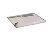 NL10276BC30-34D NLT TECHNOLOGIES