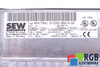 31C030-503-4-00 SEW EURODRIVE MOVITRAC SIN CUBIERTA