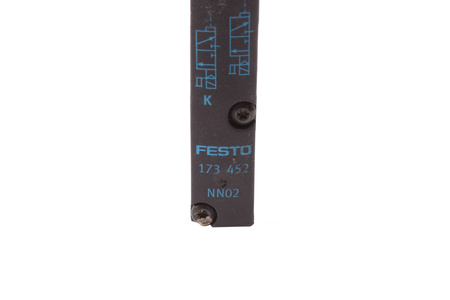 173452 FESTO NN02