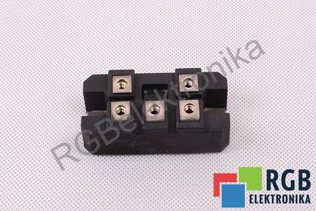 6RI75E-080 FUJI ELECTRIC 75A, 800V