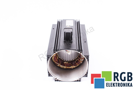 MAC112B-0-PD-4-C/130-A-2/WI522LX/S018 INDRAMAT ESTATOR