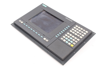 6FC5203-0AB10-0AA1 SIEMENS SINUMERIK 840D