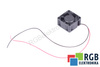 EF40201B1-000U-A99 SUNON EF40201B1-A99 40X40X20MM, 12V VENTILADOR