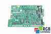 GLC2K-MAIN DIGITAL D01003B PLACA BASE