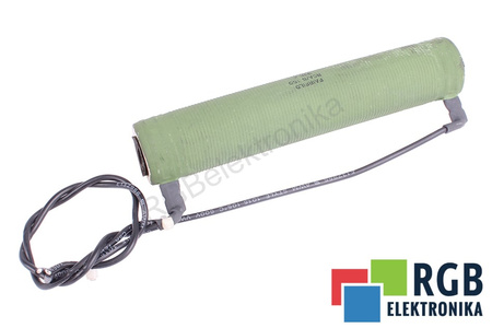 RESISTENCIA RCA/S150 FAIRFILD 33OHM