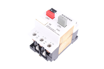 3VE1010-2B SIEMENS