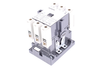 3TF4622-0AV0 SIEMENS 400V